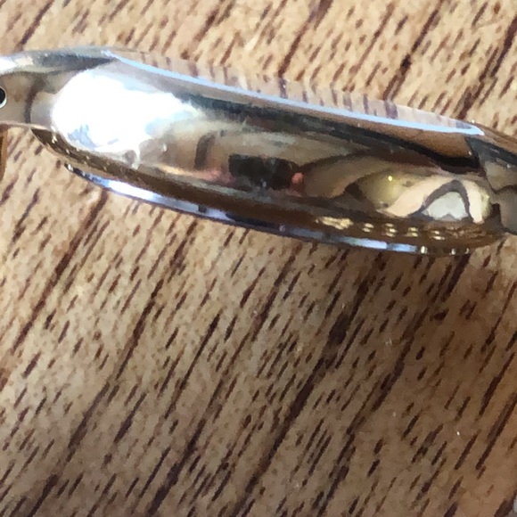 Elgin Diamond Quartz Watch - Picture 7 of 16